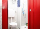 Holiday Village Lignano Fünfzimmer-Reihenhaus Typ E-9