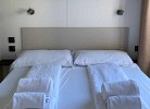 Ferienanlage Serenella Mobilehome Pellicano Lux
