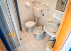 Residenz Vera Cruz-Zweizimmerwohnung B4* mit Meerblick