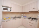 Villaggio Tamerici Dreizimmer-Wohnung Trilo C6