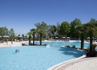 Feriendorf Laguna Village Mobilehome Happy Superior