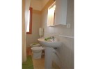 Villa Mery Dreizimmer-Wohnung Tipo C1S 1. Stock