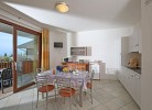 Residenz Onda Blu Zweizimmer-Wohnung Bilo 