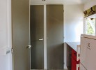 Camping Iris Park Mobilehome Lodge