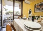 Ferienanlage Acquamarina Wohnung Trilo