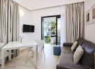Apartments Galijot Wohnung CA2TP1 3 Personen