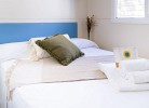Rimini Family Village Lodge 