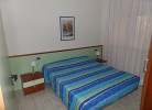 Residenz Villa Felice Dreizimmer-Wohnung C