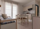 Residenz Tucano Zweizimmer-Wohnung Bilo 2P BS
