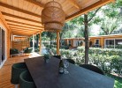 Tenuta Primero Cottage Deluxe 1