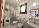 Residenz Ducale-Dreizimmerwohnung C5*