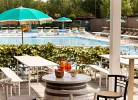 Ferienanlage Classe Mobilehome 4 Mediterraneo