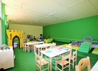 Ferienpark FreeBeach Mobilehome Happy Premium