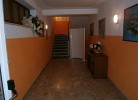 Residenz Ca'Constanza Zweizimmer-Wohnung Bilo B2 