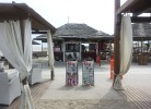 Ferienanlage Acquamarina Wohnung Trilo