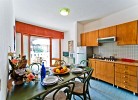Residenz Ca'Constanza Dreizimmer-Wohnung Trilo A2