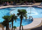 Villaggio A Mare Reihenhaus Villette M8 