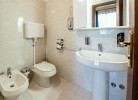 Residenz Campi Zweizimmer-Wohnung Bilo A2