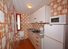 Holiday Village Lignano Fünfzimmer-Reihenhaus Typ E-9