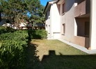 Residenz Azzurro Dreizimmer-Wohnung A4 Erdgeschoss