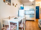 Residenz Vera Cruz-Dreizimmerwohnung C6*