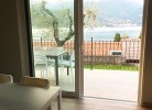 Ferienpark Internazionale Eden Chalet Deluxe