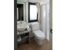 Ferienpark Internazionale Eden Mobilehome Giada 