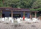La Francesca Sud Mobilehome Goccia