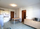 Residenz Giardini di Altea Zweizimmer-Wohnung Bilo 
