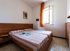 Residenz Michelangelo-Zweizimmerwohnung B4* Richtung Pool
