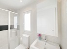 Lanterna Premium Camping Resort Mobilehome Marine Home 4+2
