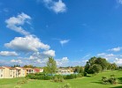 Ferienpark BelVedere Wohnung Easy