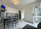Residenz Michelangelo-Zweizimmerwohnung B4*++