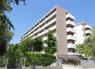 Residenz Sequoia-Zweizimmerwohnung B5*+