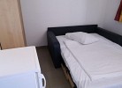 Residenz Lanterna Sunny Resort Apartment 3 Personen Seaside