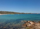 Ferienanlage Isuledda Baia Smeralda