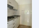 Residenz Pineda Zweizimmer-Wohnung Tipo B1 