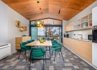 Camping Papafigo Villa Voliera