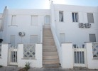 Residenz Cala di Seta Dreizimmer-Wohnung Luca mit Meerblick