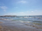 Ferienanlage Vela Blu Mobilehome Torcello Plus Gold Holiday 