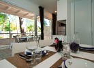 Ferienpark Marina Camping Village Lodge Deluxe