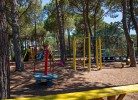 Feriendorf Argentario Apartment Superior Giglio