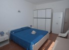 Residenza Cala di Seta Appartamento trilocale Luca con vista mare