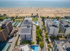 Residenz Itaca Einzimmer-Wohnung Tipo A*