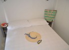 Amadria Park Trogir Mobilehome Happy Premium