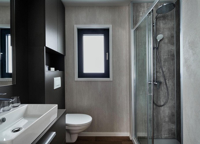 Amadria Park Sibenik Beach Villa