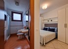 Residenz Tulipano Zweizimmer-Wohnung Tipo B*