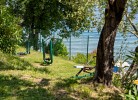 Sereno Camping Holiday Mobilehome Standard