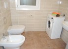 Residenz Evanike Vierzimmer-Wohnung Tipo D2S Retro (33/36/38/40)