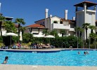 Villaggio A Mare Reihenhaus Villette M8 